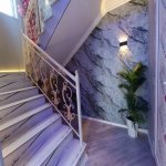 Satılır 5 otaqlı Həyət evi/villa, Masazır, Abşeron rayonu 9