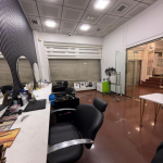 Kirayə (aylıq) Obyekt, Xalqlar dostluğu metrosu, Nizami rayonu 7