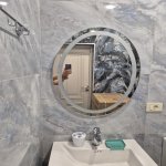Kirayə (aylıq) 3 otaqlı Yeni Tikili, Xətai metrosu, Ağ şəhər, Xətai rayonu 14