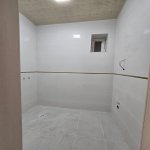 Satılır 3 otaqlı Həyət evi/villa, Binə qəs., Xəzər rayonu 3