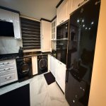 Аренда 2 комнатная Вторичка, м. Сахил метро, Сябаиль район 12