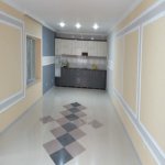 Satılır 10 otaqlı Həyət evi/villa, Şüvəlan, Xəzər rayonu 15