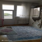 Satılır 2 otaqlı Yeni Tikili Xırdalan 7