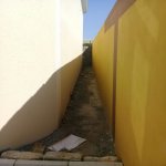 Satılır 4 otaqlı Həyət evi/villa, Zabrat qəs., Sabunçu rayonu 14