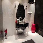 Satılır 12 otaqlı Həyət evi/villa, Badamdar qəs., Səbail rayonu 30