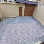 Satılır 4 otaqlı Həyət evi/villa, Masazır, Abşeron rayonu 3
