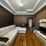 Satılır 2 otaqlı Yeni Tikili, Masazır, Abşeron rayonu 2
