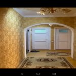 Аренда 2 комнатная Вторичка, м. Мемар Аджеми метро, Насими район 6