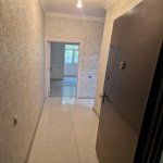 Kirayə (aylıq) 2 otaqlı Köhnə Tikili, Memar Əcəmi metrosu, 9-cu mikrorayon, Binəqədi rayonu 6