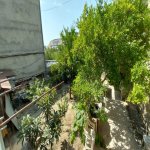 Продажа Участок, пос. Бадамдар, Сябаиль район 2