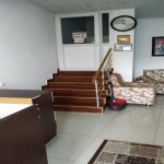 Kirayə (günlük) Mini otel / Xostel Gəncə 21