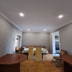 Аренда 5 комнатная Новостройка, м. 8 Ноябрь метро, Медицинский Университет, Насими район 3