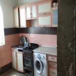 Satılır 3 otaqlı Həyət evi/villa Sumqayıt 2