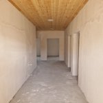 Продажа 4 комнат Дома/Виллы, м. Короглу метро, пос. Забрат, Сабунчу район 6