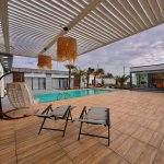 Продажа 5 комнатная Дача, Мярдякан, Хязяр район 27