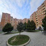 Satılır 2 otaqlı Yeni Tikili, Masazır, Abşeron rayonu 1