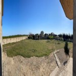 Satılır 6 otaqlı Bağ evi, Bilgəh qəs., Sabunçu rayonu 17