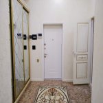 Satılır 2 otaqlı Yeni Tikili, Masazır, Abşeron rayonu 13