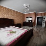 Kirayə (aylıq) 2 otaqlı Yeni Tikili Xırdalan 4