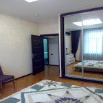 Kirayə (aylıq) 3 otaqlı Yeni Tikili, Nizami metrosu, Yasamal qəs., Yasamal rayonu 6