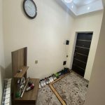 Продажа 2 комнатная Новостройка, м. Короглу метро, 8-ой километр, Низаминский р-н район 7