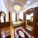 Аренда 2 комнатная Новостройка, Nizami метро, Ясамал район 3