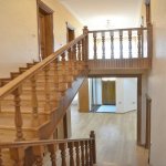 Satılır 6 otaqlı Həyət evi/villa, Novxanı, Abşeron rayonu 23