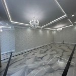 Satılır 6 otaqlı Bağ evi, Mərdəkan, Xəzər rayonu 11