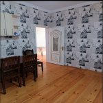 Kirayə (aylıq) 3 otaqlı Həyət evi/villa, Nərimanov rayonu 13