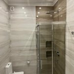Kirayə (aylıq) 3 otaqlı Yeni Tikili, Memar Əcəmi metrosu, 4-cü mikrorayon, Nəsimi rayonu 28