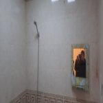 Kirayə (aylıq) 3 otaqlı Yeni Tikili, Montin qəs., Nərimanov rayonu 6