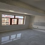 Satılır 2 otaqlı Yeni Tikili Xırdalan 3