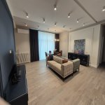 Продажа 3 комнатная Новостройка, м. 28 Мая метро, Насими район 2