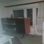 Satılır 1 otaqlı Köhnə Tikili, 20 Yanvar metrosu, 9-cu mikrorayon, Binəqədi rayonu 4
