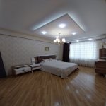 Satılır 3 otaqlı Yeni Tikili Xırdalan 16