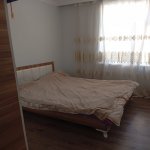 Продажа 3 комнатная Новостройка Хырдалан 4