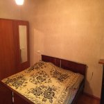 Kirayə (aylıq) 3 otaqlı Köhnə Tikili, İçərişəhər metrosu, Səbail rayonu 7