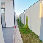 Продажа 4 комнат Дома/Виллы, Шювалан, Хязяр район 28