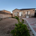 Satılır 3 otaqlı Həyət evi/villa, Binə qəs., Xəzər rayonu 2