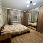 Kirayə (aylıq) 3 otaqlı Köhnə Tikili, Nəriman Nərimanov metrosu, Nərimanov rayonu 4