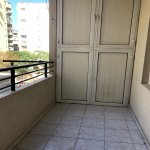 Аренда 2 комнатная Новостройка, Наримановский р-н район 6