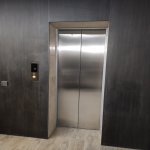 Kirayə (aylıq) 4 otaqlı Ofis, Xətai metrosu, Ağ şəhər, Xətai rayonu 7
