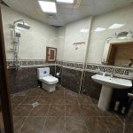 Kirayə (aylıq) 2 otaqlı Yeni Tikili, Gənclik metrosu, Nərimanov rayonu 6