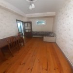 Kirayə (aylıq) 2 otaqlı Yeni Tikili Xırdalan 7