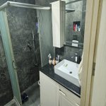Satılır 2 otaqlı Yeni Tikili, 20 Yanvar metrosu, Yasamal rayonu 10