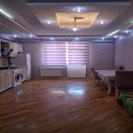 Kirayə (aylıq) 2 otaqlı Yeni Tikili, İnşaatçılar metrosu, Yeni Yasamal qəs., Yasamal rayonu 19