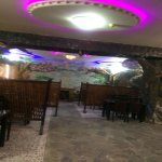 Kirayə (aylıq) Obyekt, 20 Yanvar metrosu, Yasamal rayonu 19