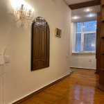 Kirayə (aylıq) 3 otaqlı Köhnə Tikili, Sahil metrosu, Səbail rayonu 14