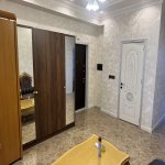 Kirayə (aylıq) 4 otaqlı Yeni Tikili, Koroğlu metrosu, Böyükşor qəs., Olimpia Stadionu, Nərimanov rayonu 10