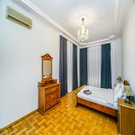 Продажа 4 комнатная Новостройка, м. 28 Мая метро, Насими район 4